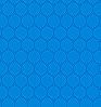 Silicone Hose